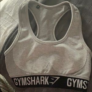 TRADE FOR @ralipolly